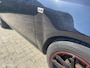 Opel Corsa 1.4-16V|2012|Airco|Cruise|Elek Ramen|APK