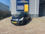 Opel Corsa 1.4-16V|2012|Airco|Cruise|Elek Ramen|APK