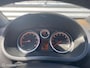 Opel Corsa 1.4-16V|2012|Airco|Cruise|Elek Ramen|APK