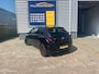 Opel Corsa 1.4-16V|2012|Airco|Cruise|Elek Ramen|APK