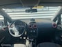 Opel Corsa 1.4-16V|2012|Airco|Cruise|Elek Ramen|APK
