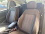 Opel Corsa 1.4-16V|2012|Airco|Cruise|Elek Ramen|APK