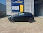 Opel Corsa 1.4-16V|2012|Airco|Cruise|Elek Ramen|APK