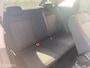 Opel Corsa 1.4-16V|2012|Airco|Cruise|Elek Ramen|APK