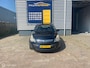 Opel Corsa 1.4-16V|2012|Airco|Cruise|Elek Ramen|APK