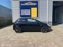 Opel Corsa 1.4-16V|2012|Airco|Cruise|Elek Ramen|APK