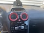 Opel Corsa 1.4-16V|2012|Airco|Cruise|Elek Ramen|APK