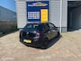 Opel Corsa 1.4-16V|2012|Airco|Cruise|Elek Ramen|APK