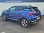 Renault Captur 1.6 E-Tech Plug-in Hybrid 160 R.S. Line | Groot Navigatie | Camera | Hoge Zit | Stoelverwarming | Inclusief Winterset!