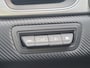 Renault Captur 1.6 E-Tech Plug-in Hybrid 160 R.S. Line | Groot Navigatie | Camera | Hoge Zit | Stoelverwarming | Inclusief Winterset!