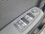 Renault Captur 1.6 E-Tech Plug-in Hybrid 160 R.S. Line | Groot Navigatie | Camera | Hoge Zit | Stoelverwarming | Inclusief Winterset!