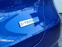 Renault Captur 1.6 E-Tech Plug-in Hybrid 160 R.S. Line | Groot Navigatie | Camera | Hoge Zit | Stoelverwarming | Inclusief Winterset!