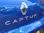 Renault Captur 1.6 E-Tech Plug-in Hybrid 160 R.S. Line | Groot Navigatie | Camera | Hoge Zit | Stoelverwarming | Inclusief Winterset!