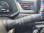 Renault Captur 1.6 E-Tech Plug-in Hybrid 160 R.S. Line | Groot Navigatie | Camera | Hoge Zit | Stoelverwarming | Inclusief Winterset!