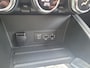 Renault Captur 1.6 E-Tech Plug-in Hybrid 160 R.S. Line | Groot Navigatie | Camera | Hoge Zit | Stoelverwarming | Inclusief Winterset!