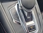 Renault Captur 1.6 E-Tech Plug-in Hybrid 160 R.S. Line | Groot Navigatie | Camera | Hoge Zit | Stoelverwarming | Inclusief Winterset!