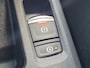 Renault Captur 1.6 E-Tech Plug-in Hybrid 160 R.S. Line | Groot Navigatie | Camera | Hoge Zit | Stoelverwarming | Inclusief Winterset!