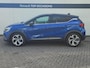 Renault Captur 1.6 E-Tech Plug-in Hybrid 160 R.S. Line | Groot Navigatie | Camera | Hoge Zit | Stoelverwarming | Inclusief Winterset!