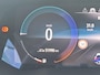Renault Captur 1.6 E-Tech Plug-in Hybrid 160 R.S. Line | Groot Navigatie | Camera | Hoge Zit | Stoelverwarming | Inclusief Winterset!
