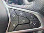 Renault Captur 1.6 E-Tech Plug-in Hybrid 160 R.S. Line | Groot Navigatie | Camera | Hoge Zit | Stoelverwarming | Inclusief Winterset!