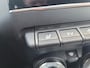 Renault Captur 1.6 E-Tech Plug-in Hybrid 160 R.S. Line | Groot Navigatie | Camera | Hoge Zit | Stoelverwarming | Inclusief Winterset!