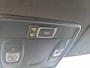Renault Captur 1.6 E-Tech Plug-in Hybrid 160 R.S. Line | Groot Navigatie | Camera | Hoge Zit | Stoelverwarming | Inclusief Winterset!