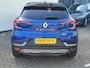 Renault Captur 1.6 E-Tech Plug-in Hybrid 160 R.S. Line | Groot Navigatie | Camera | Hoge Zit | Stoelverwarming | Inclusief Winterset!