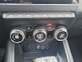 Renault Captur 1.6 E-Tech Plug-in Hybrid 160 R.S. Line | Groot Navigatie | Camera | Hoge Zit | Stoelverwarming | Inclusief Winterset!