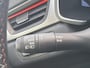 Renault Captur 1.6 E-Tech Plug-in Hybrid 160 R.S. Line | Groot Navigatie | Camera | Hoge Zit | Stoelverwarming | Inclusief Winterset!