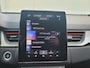 Renault Captur 1.6 E-Tech Plug-in Hybrid 160 R.S. Line | Groot Navigatie | Camera | Hoge Zit | Stoelverwarming | Inclusief Winterset!