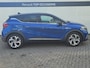 Renault Captur 1.6 E-Tech Plug-in Hybrid 160 R.S. Line | Groot Navigatie | Camera | Hoge Zit | Stoelverwarming | Inclusief Winterset!