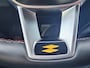 Renault Captur 1.6 E-Tech Plug-in Hybrid 160 R.S. Line | Groot Navigatie | Camera | Hoge Zit | Stoelverwarming | Inclusief Winterset!