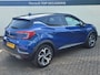 Renault Captur 1.6 E-Tech Plug-in Hybrid 160 R.S. Line | Groot Navigatie | Camera | Hoge Zit | Stoelverwarming | Inclusief Winterset!