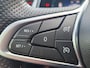 Renault Captur 1.6 E-Tech Plug-in Hybrid 160 R.S. Line | Groot Navigatie | Camera | Hoge Zit | Stoelverwarming | Inclusief Winterset!