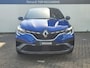 Renault Captur 1.6 E-Tech Plug-in Hybrid 160 R.S. Line | Groot Navigatie | Camera | Hoge Zit | Stoelverwarming | Inclusief Winterset!
