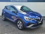 Renault Captur 1.6 E-Tech Plug-in Hybrid 160 R.S. Line | Groot Navigatie | Camera | Hoge Zit | Stoelverwarming | Inclusief Winterset!