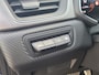 Renault Captur 1.6 E-Tech Plug-in Hybrid 160 R.S. Line | Groot Navigatie | Camera | Hoge Zit | Stoelverwarming | Inclusief Winterset!