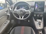 Renault Captur 1.6 E-Tech Plug-in Hybrid 160 R.S. Line | Groot Navigatie | Camera | Hoge Zit | Stoelverwarming | Inclusief Winterset!