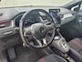 Renault Captur 1.6 E-Tech Plug-in Hybrid 160 R.S. Line | Groot Navigatie | Camera | Hoge Zit | Stoelverwarming | Inclusief Winterset!