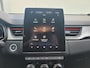 Renault Captur 1.6 E-Tech Plug-in Hybrid 160 R.S. Line | Groot Navigatie | Camera | Hoge Zit | Stoelverwarming | Inclusief Winterset!