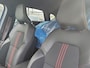 Renault Captur 1.6 E-Tech Plug-in Hybrid 160 R.S. Line | Groot Navigatie | Camera | Hoge Zit | Stoelverwarming | Inclusief Winterset!