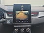 Renault Captur 1.6 E-Tech Plug-in Hybrid 160 R.S. Line | Groot Navigatie | Camera | Hoge Zit | Stoelverwarming | Inclusief Winterset!