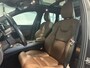 Volvo XC60 T6 Aut. Inscription Leder ACC Trekhaak Parkeercamera 340pk