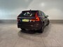 Volvo XC60 T6 Aut. Inscription Leder ACC Trekhaak Parkeercamera 340pk