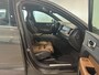 Volvo XC60 T6 Aut. Inscription Leder ACC Trekhaak Parkeercamera 340pk