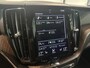 Volvo XC60 T6 Aut. Inscription Leder ACC Trekhaak Parkeercamera 340pk