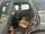 Volvo XC60 T6 Aut. Inscription Leder ACC Trekhaak Parkeercamera 340pk