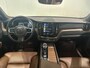 Volvo XC60 T6 Aut. Inscription Leder ACC Trekhaak Parkeercamera 340pk