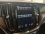 Volvo XC60 T6 Aut. Inscription Leder ACC Trekhaak Parkeercamera 340pk