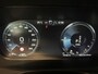 Volvo XC60 T6 Aut. Inscription Leder ACC Trekhaak Parkeercamera 340pk